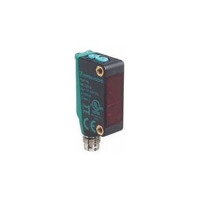 Pepperl & Fuchs ML1008H350-RT/98/103 - Reflexions-Lichttaster Rot Pepperl & Fuchs ML1008H350-RT/98/103 - Reflexions-Lichttaster Rot