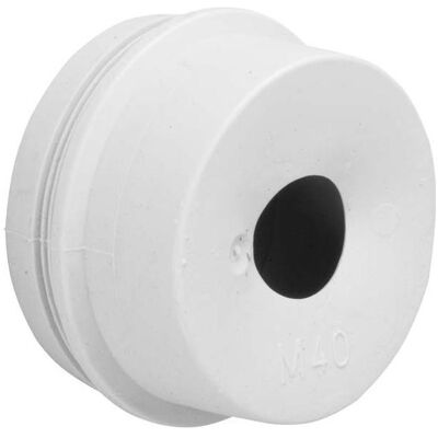 Hager FZ412M, Serverschrank Zubehör Hager FZ412M, Serverschrank Zubehör