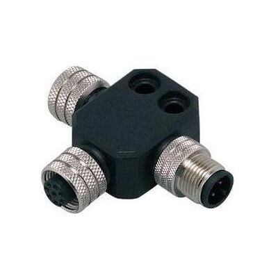 IFM E11566, Elektronikkabel + Stecker IFM E11566, Elektronikkabel + Stecker