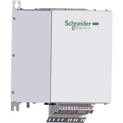 Schneider VW3A46121, Induktor Schneider VW3A46121, Induktor