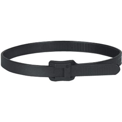 Legrand, Kabelbinder, Kabelbinder Colson (Kunststoffkabelbinder, 320 mm, 1000 Stk.) Legrand, Kabelbinder, Kabelbinder Colson (Kunststoffkabelbinder, 320 mm, 1000 Stk.)