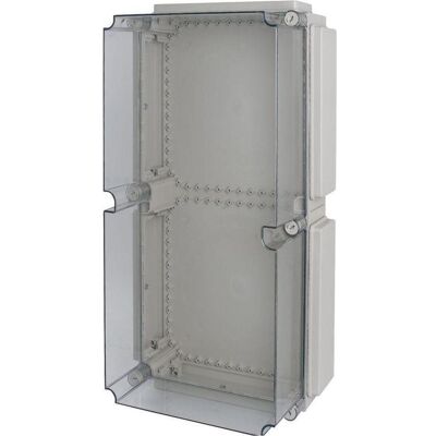 Eaton CI48-250-NA (Gehäuse), Elektronikzubehör + Gehäuse, Grau Eaton CI48-250-NA (Gehäuse), Elektronikzubehör + Gehäuse, Grau