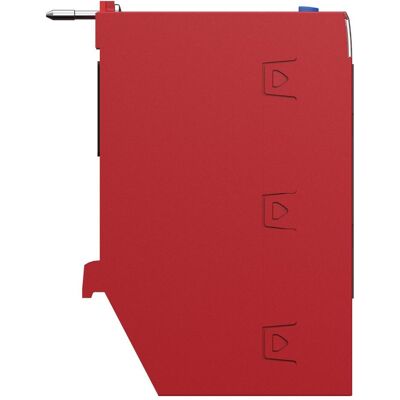 Schneider Electric M580S 8DO 24VDC SIL3 - Sicherheits-Ausgangsmodul Schneider Electric M580S 8DO 24VDC SIL3 - Sicherheits-Ausgangsmodul