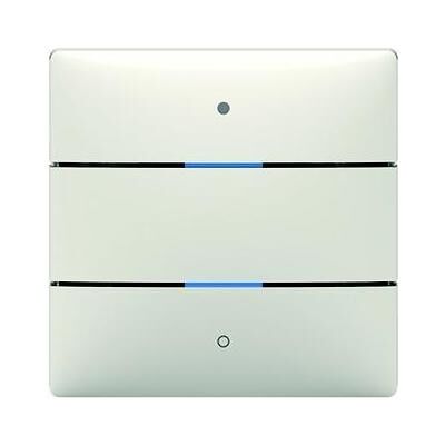 Theben, Zubehör Schalterprogramm, iON 102 KNX Theben, Zubehör Schalterprogramm, iON 102 KNX