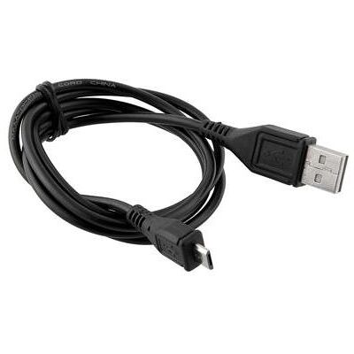 COAST - A22R A25R HP5R HP7R - USB - Micro USB - Kabel COAST - A22R A25R HP5R HP7R - USB - Micro USB - Kabel