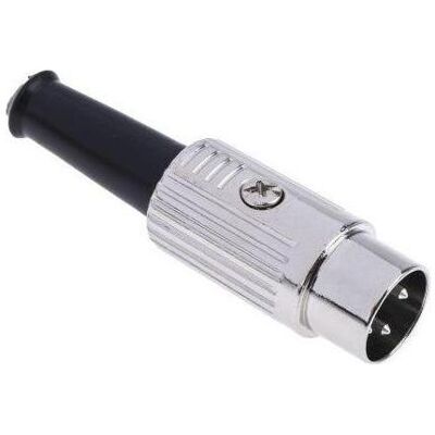 RS PRO, Kabelverbindung Zubehör, Kabelmarkierer-Plättchen 50,8x19,1mm RS PRO, Kabelverbindung Zubehör, Kabelmarkierer-Plättchen 50,8x19,1mm