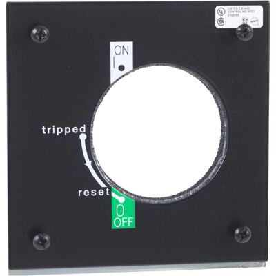 Schneider, Zubehör Antriebstechnik, S429341 Schneider, Zubehör Antriebstechnik, S429341