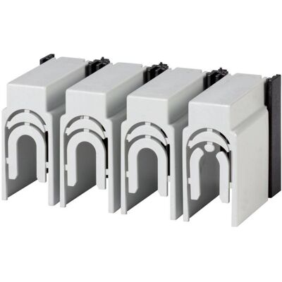 Eaton - NZM 119871 - 4p - Electrical accessory Eaton - NZM 119871 - 4p - Electrical accessory