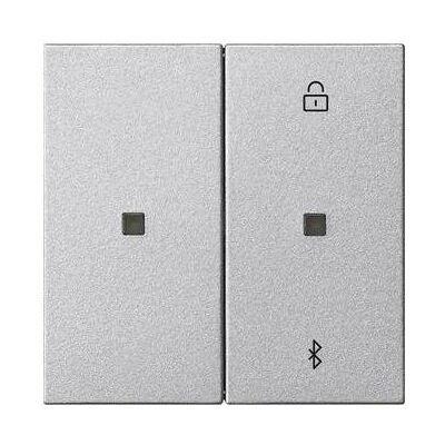 Gira - 538126 S3000 - Elektrische schalter accessoire Gira - 538126 S3000 - Elektrische schalter accessoire