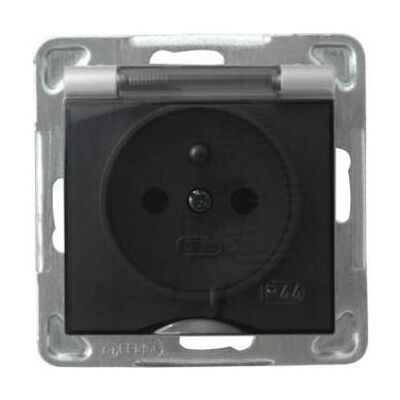 Ospel, Steckdose, GPH-1YZ/m/18/d Ospel, Steckdose, GPH-1YZ/m/18/d