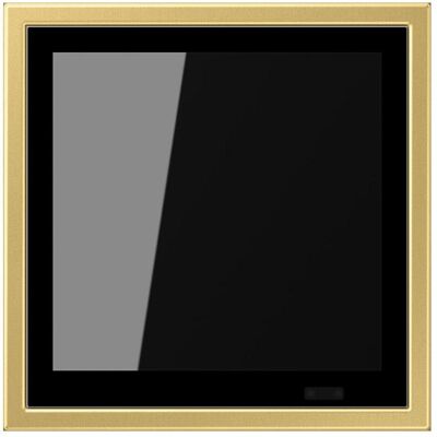 JUNG, Zubehör Schalterprogramm, LSZME459BFD1SC LS Touch JUNG, Zubehör Schalterprogramm, LSZME459BFD1SC LS Touch