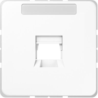 JUNG - CD569-15WEWW - Abdeckung - Tragring - Electrical component JUNG - CD569-15WEWW - Abdeckung - Tragring - Electrical component