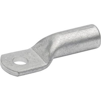 Klauke, Kabelverbindung, Presskabelschuh 120qmm 109R12 120qmm galvanisch verzinnt 109R12 Klauke, Kabelverbindung, Presskabelschuh 120qmm 109R12 120qmm galvanisch verzinnt 109R12
