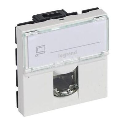 Legrand, Steckdose, 076566 Legrand, Steckdose, 076566