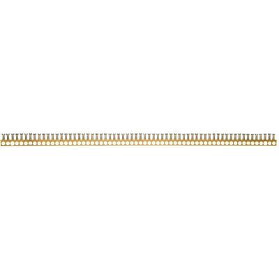 Eaton, Kabelverbindung, Klemmenset PE/N max. 63A 2x25mm2 + 293633 Eaton, Kabelverbindung, Klemmenset PE/N max. 63A 2x25mm2 + 293633