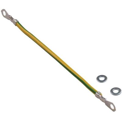 Hager, Kabelschutz + Kabelführung, AKZSA0135 (Kabelkanal, 13.50 cm) Hager, Kabelschutz + Kabelführung, AKZSA0135 (Kabelkanal, 13.50 cm)