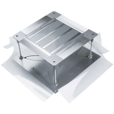 Hager, Abzweigdose, UDB2215265 Hager, Abzweigdose, UDB2215265