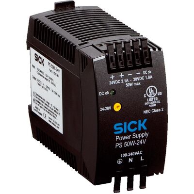 Sick PS95WE24V, Elektronikmodul Sick PS95WE24V, Elektronikmodul