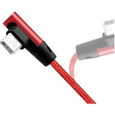 LogiLink USB Kabel (1 m, USB 2.0, 5 W), USB Kabel LogiLink USB Kabel (1 m, USB 2.0, 5 W), USB Kabel
