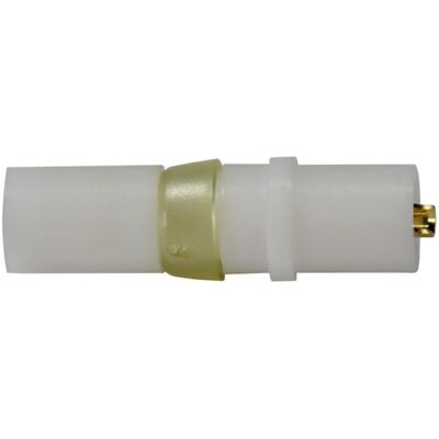 Harting Hochspannungskontakt, Elektronikkabel + Stecker Harting Hochspannungskontakt, Elektronikkabel + Stecker