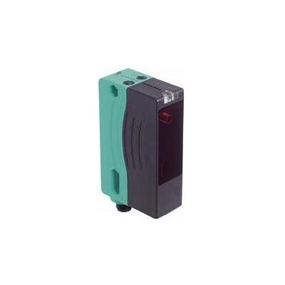 PEPPERL+FUCHS VDM28-15-73136 - Distanzsensor - 0,2-15m - Reproduzierbar PEPPERL+FUCHS VDM28-15-73136 - Distanzsensor - 0,2-15m - Reproduzierbar