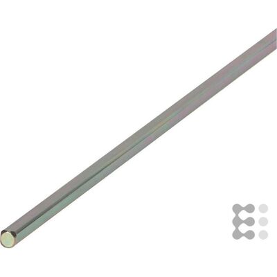 Eaton Verlängerungsachse 400mm, Automatisierung Eaton Verlängerungsachse 400mm, Automatisierung