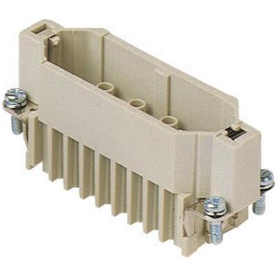 ILME Kontakteinsatz, Elektronikkabel + Stecker ILME Kontakteinsatz, Elektronikkabel + Stecker