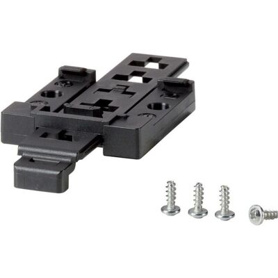 Eaton Isolierstoffgehäuse, CI-K1, 206918 (Gehäuse), Elektronikzubehör + Gehäuse Eaton Isolierstoffgehäuse, CI-K1, 206918 (Gehäuse), Elektronikzubehör + Gehäuse