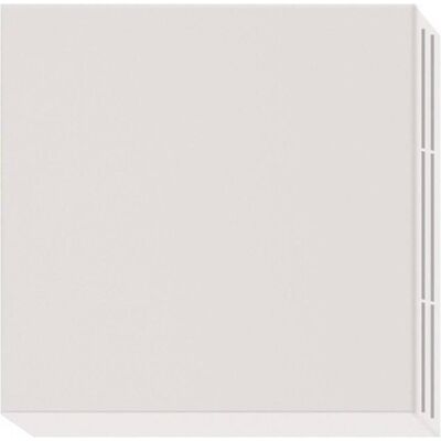Eltako KNX ENO 636 Gateway - EnOcean-KNX - 32 Kanäle Eltako KNX ENO 636 Gateway - EnOcean-KNX - 32 Kanäle