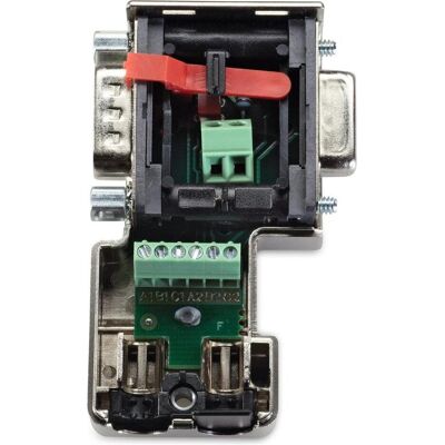 Lapp Stecker, Elektronikkabel + Stecker Lapp Stecker, Elektronikkabel + Stecker