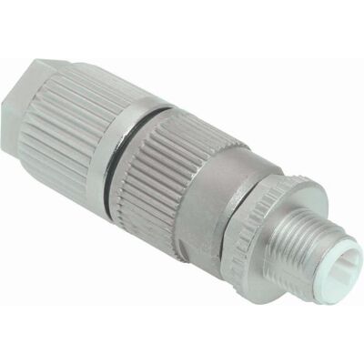 Harting Harax, Elektronikkabel + Stecker Harting Harax, Elektronikkabel + Stecker