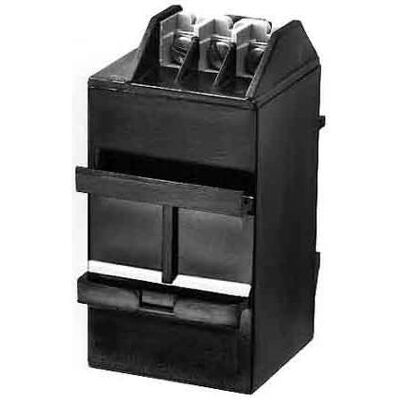 Murr Elektronik Entstörbauteil, Induktor Murr Elektronik Entstörbauteil, Induktor