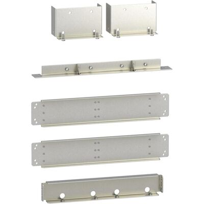 Schneider Electric VW3A99ACFCBM01 Zubehör für Kontaktor - Zubehör für Kontaktor Schneider Electric VW3A99ACFCBM01 Zubehör für Kontaktor - Zubehör für Kontaktor