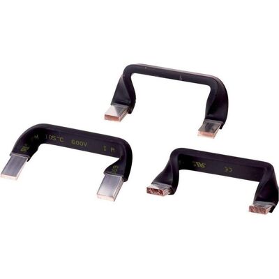 Eaton DILM150-XP2 Parallelbrücke - Verbindungskomponente Eaton DILM150-XP2 Parallelbrücke - Verbindungskomponente