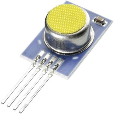 B+B Thermo-Technik Digitaler Feuchte-/ Temperatursensor HYT221, Aktive Bauelemente B+B Thermo-Technik Digitaler Feuchte-/ Temperatursensor HYT221, Aktive Bauelemente