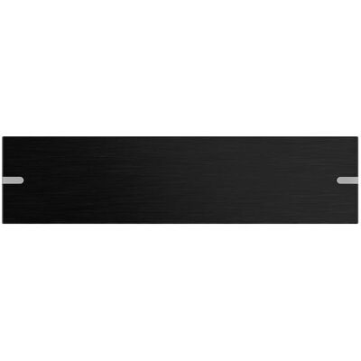 Gira Wippe, Schalter + Taster, Schwarz Gira Wippe, Schalter + Taster, Schwarz