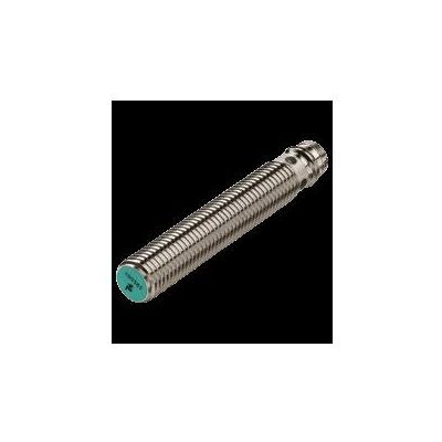 Pepperl & Fuchs PEPPERL+FUCHS NRB2-8GS40-E2-V3, Elektronikmodul Pepperl & Fuchs PEPPERL+FUCHS NRB2-8GS40-E2-V3, Elektronikmodul