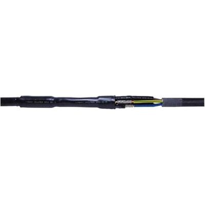 CellPack, Schrumpfschlauch, Warmschr.-Verbindungsmuffe (1x) CellPack, Schrumpfschlauch, Warmschr.-Verbindungsmuffe (1x)