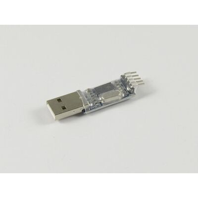Allnet ALL-A-41 - 15 g, Entwicklungsboard + Kit Allnet ALL-A-41 - 15 g, Entwicklungsboard + Kit