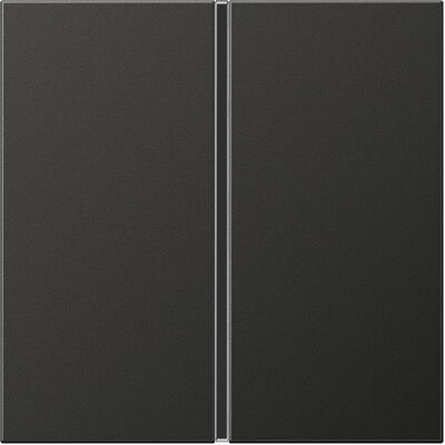 JUNG AL 2401 TSA AN - Tastensatz 1-fach JUNG AL 2401 TSA AN - Tastensatz 1-fach