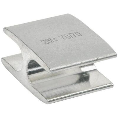 Klauke, Kabelverbindung, Abzweigklemme AH120/120 Klauke, Kabelverbindung, Abzweigklemme AH120/120