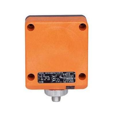 IFM ID9922 (Sensor), Elektronikmodul IFM ID9922 (Sensor), Elektronikmodul