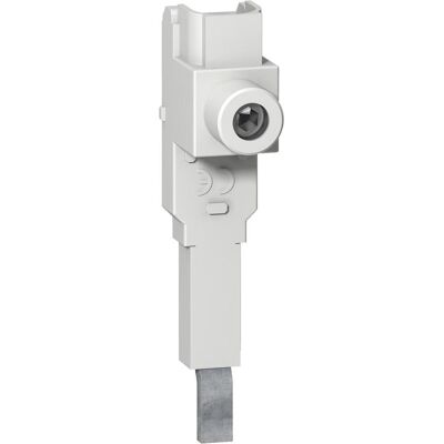 Schneider Electric - M9XCPC04 - 4-pol - Terminalblock Schneider Electric - M9XCPC04 - 4-pol - Terminalblock