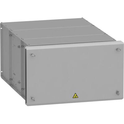 Schneider, Zubehör Antriebstechnik, VW3A7754 Schneider, Zubehör Antriebstechnik, VW3A7754