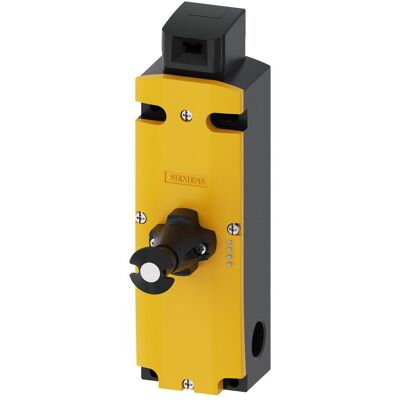Siemens 3SE5322-1SF21 Sicherheitsschalter - Sicherheitsfunktion Siemens 3SE5322-1SF21 Sicherheitsschalter - Sicherheitsfunktion