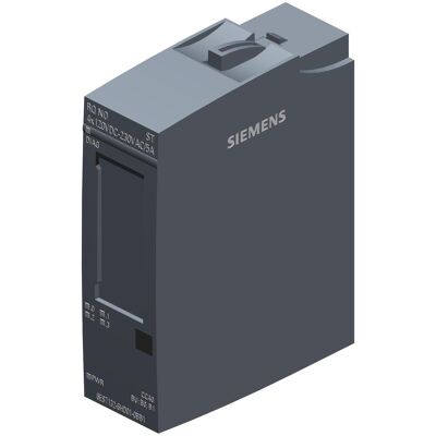 Siemens 6ES7132-6HD01-0BB1, Relais Siemens 6ES7132-6HD01-0BB1, Relais