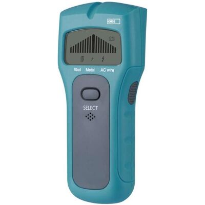 Emos, Multimeter, Multidetektor M0501 (Hand-Multimeter) Emos, Multimeter, Multidetektor M0501 (Hand-Multimeter)