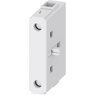 Siemens Schaltstück Zubehör 3LD9340-0C, Schalter + Taster Siemens Schaltstück Zubehör 3LD9340-0C, Schalter + Taster