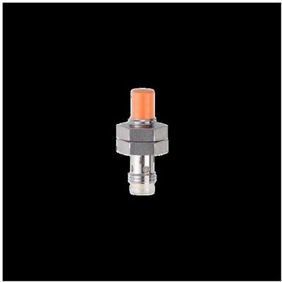 ifm Electronic IFM Induktiver Sensor (Schalter), Elektronikmodul ifm Electronic IFM Induktiver Sensor (Schalter), Elektronikmodul