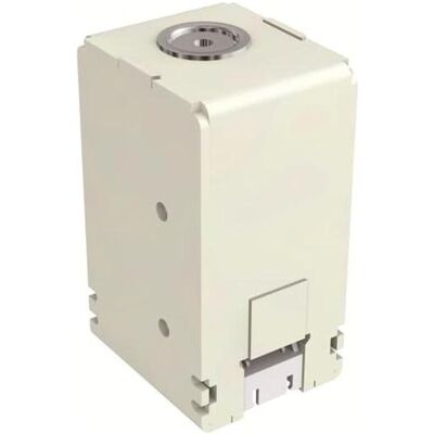ABB, Zubehör Elektroinstallation, Arbeitsstromauslöser ABB, Zubehör Elektroinstallation, Arbeitsstromauslöser